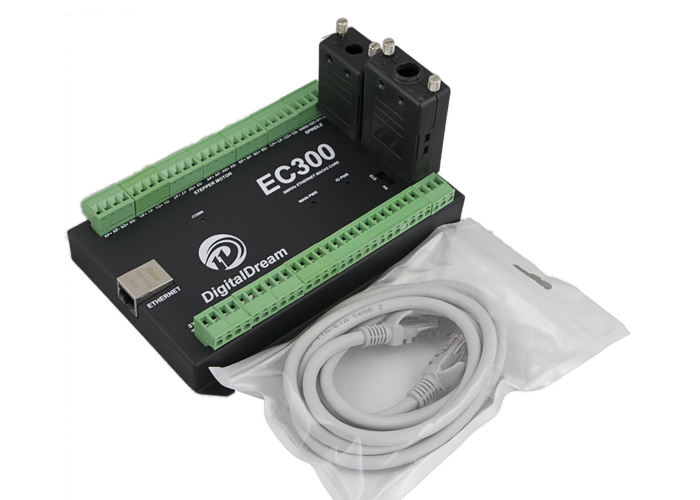uc100 mach3 windows 10 uc100 mach3 windows 10